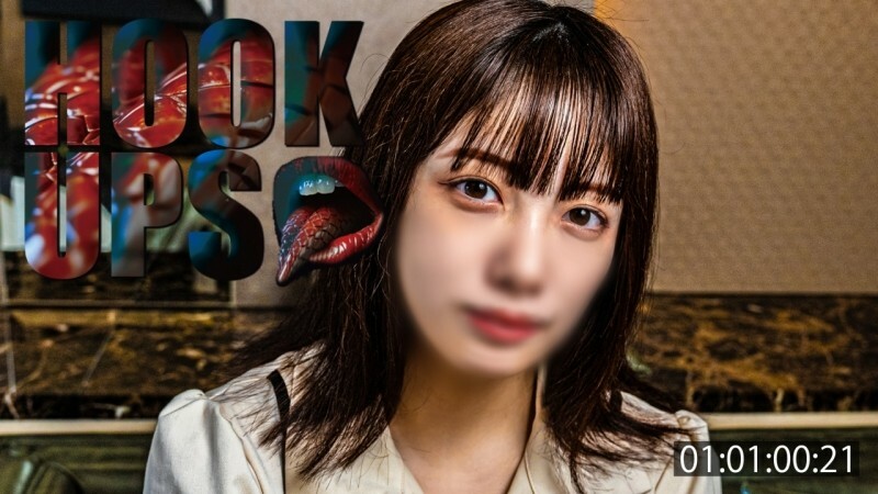 FC2-PPV-4556584 截止11月9日980分【巨乳】秋田美女，18岁，皮肤光滑。在线观看