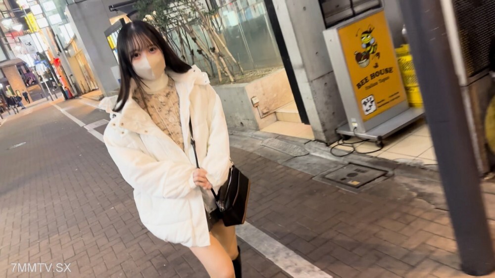 FC2-PPV-4557803 歌手修二良庄的「影响者」活动。我迫不及待地想见到你。 *只有少数在线观看