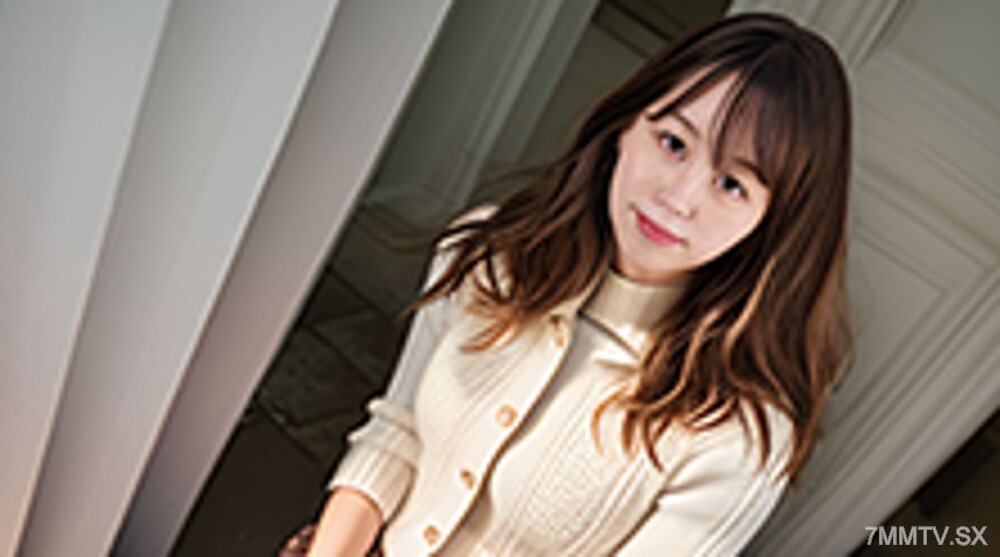 FC2-PPV-4558075 (未完评论)女演员7在线观看