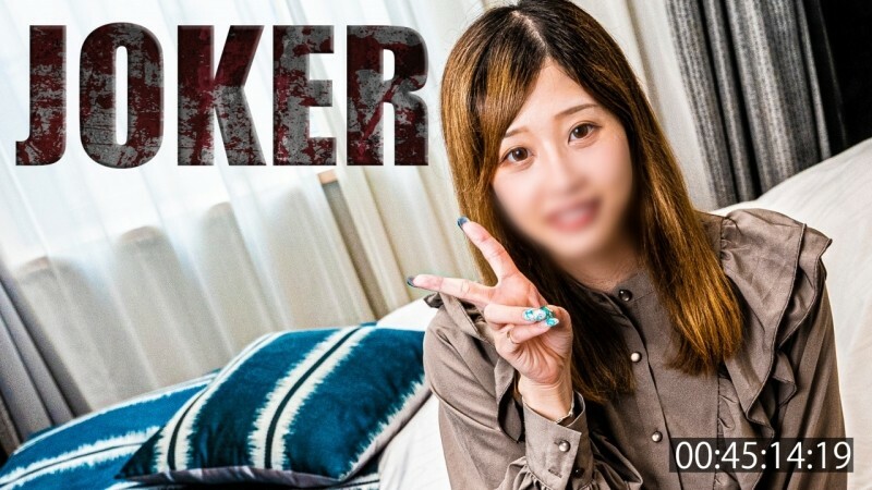 FC2-PPV-4558532 11/12 之前仅限 980 点！ ！ [戴绿帽/出轨] 与即将结婚的男友 Mochine-chan 进行激烈的性交。 *未经审查的原始体内射精。在线观看