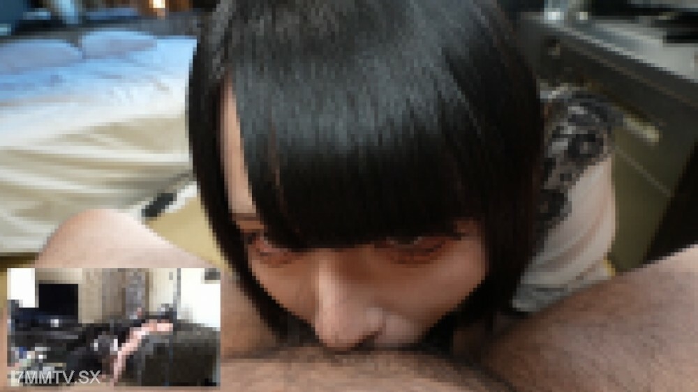 FC2-PPV-4559163 0366_001 Kaori-chan 20岁的增日部是一位有影响力的办公室职员，拥有一张完美的脸，而且很有条理。在线观看