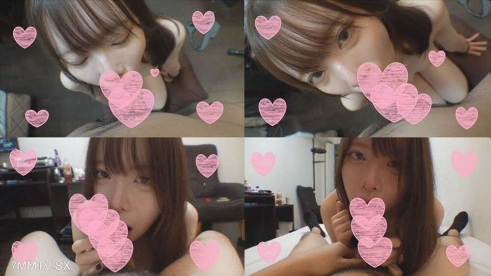 FC2-PPV-4559646 [莫哈][RAW]完成工作爱！ Nana-chan和Creampie Creampie Etch拥有最巅峰的颜值，新鲜感来了！ ③在线观看