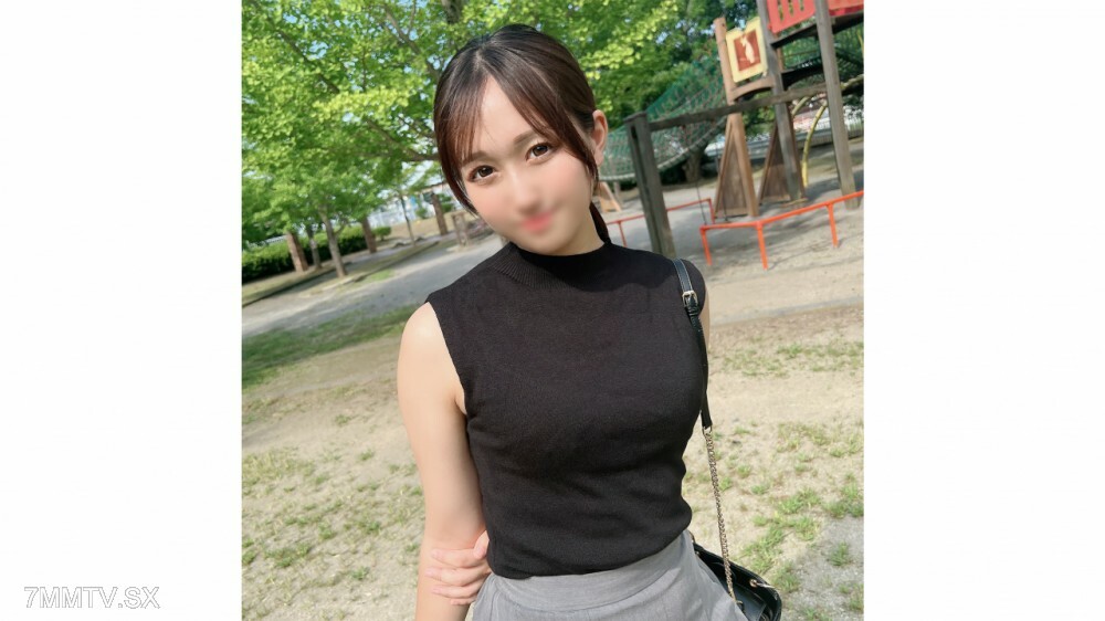 FC2-PPV-4559770 外貌！限时3天！名族女性◯漂浮的女大学生变身，变身的女人被淹死了！ 3）房间外不雅拍摄！除此之外，我还是个厌恶杀戮的女人，我在密室里，放弃了我的快乐！ ③在线观看