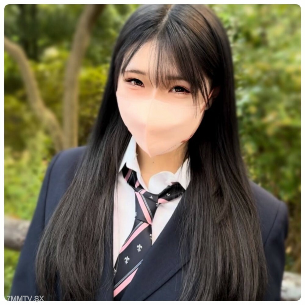 FC2-PPV-4560051 18岁-OREAL-金，Rion-chan浓密的黑髮来了！舌尖淫秽骯脏！ 情慾差别极高～超～超川妹子！ ③在线观看