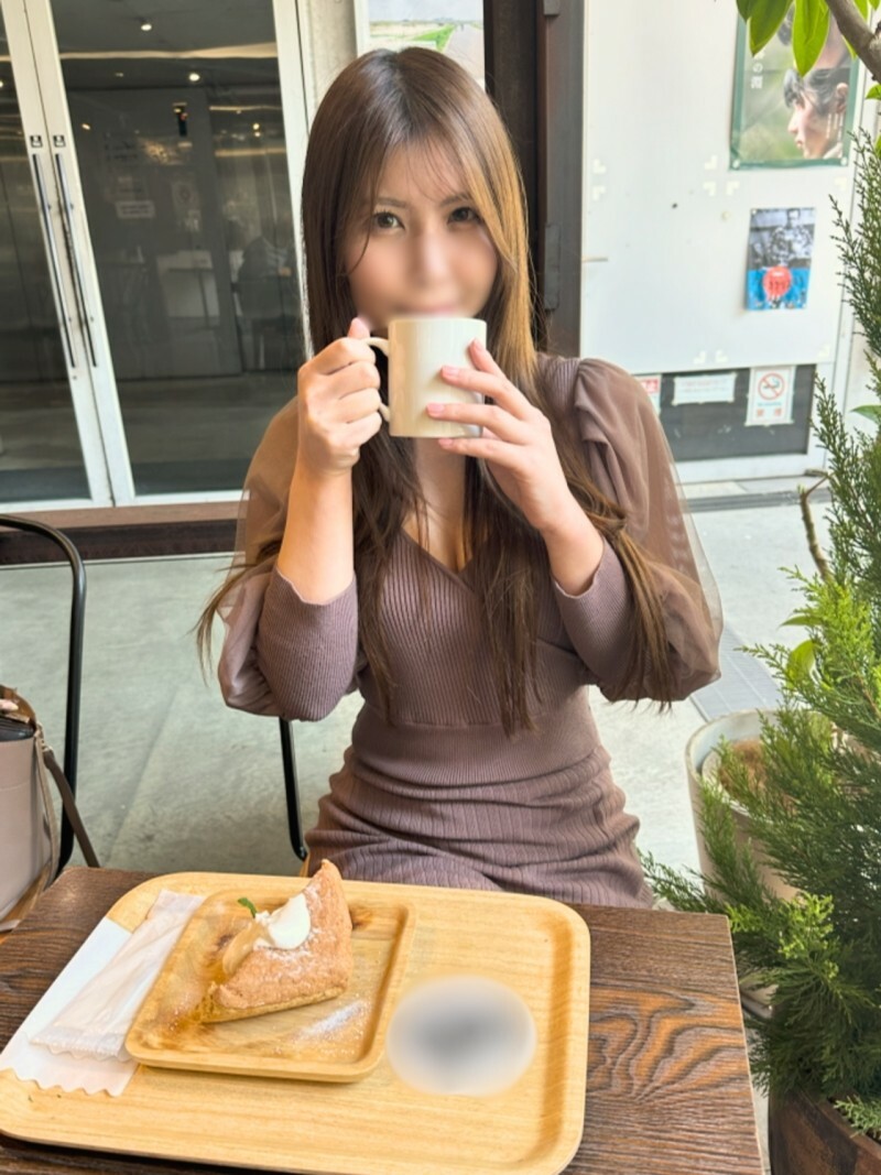 FC2-PPV-4561687 【限量首次50折】「我不再需要别人的种子了」想要再生一个孩子的妻子夏美(31)美乳纤细身材时隔多年精液很幸福! 【回顾福利】在线观看