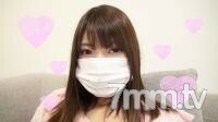 FC2-PPV-456488 FC2-PPV-456488 [業餘視頻] 苗條的身體三木醬，26 歲！出現在美腿身材！