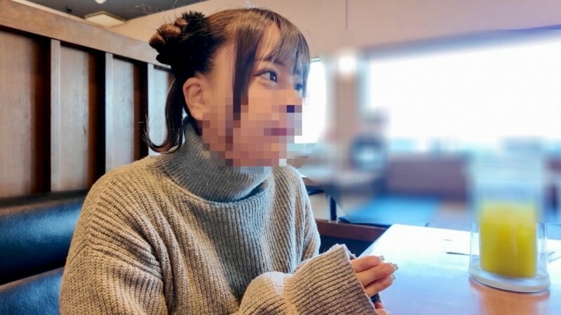 FC2-PPV-4566618 【优惠至11/25】神奇的J罩杯，超可爱的尺寸，让人爱舔。在线观看