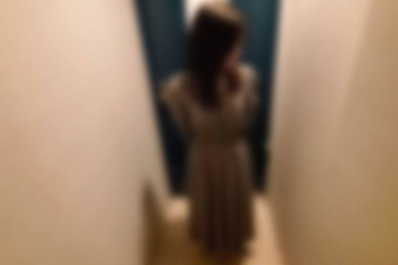 FC2-PPV-4568272 *首次限量300分直至11/10* [真实故事/**◯女人]在线观看