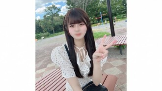 Pemotretan pertama dan pertunjukan wajah! Terbatas 3 hari! Seorang mahasiswi berkulit putih dengan sedikit pengalaman dengan pria yang tetap rendah hati dan sederhana! Creampie ke dalam tubuh belum dewasa seorang anak berusia 19 tahun yang mencapai klimaks sambil mengulangi reaksi murni! !
