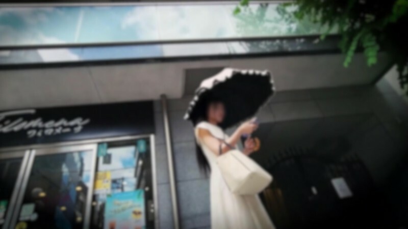 FC2-PPV-4568626 F罩杯美女来了！在高价店里为某个高端品牌做副业，结果让我无法控制自己的兴奋。在线观看