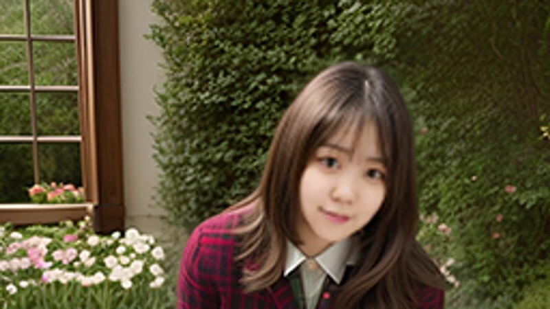 FC2-PPV-4568687 44★高画质加分★个人拍摄（无删减） 和coser进行一对一的个人合影，她带来了极其性感的服装，于是我立起身按下了快门，巧妙地让她脱掉了衣服，并进行了原始性爱和体内射精。在线观看