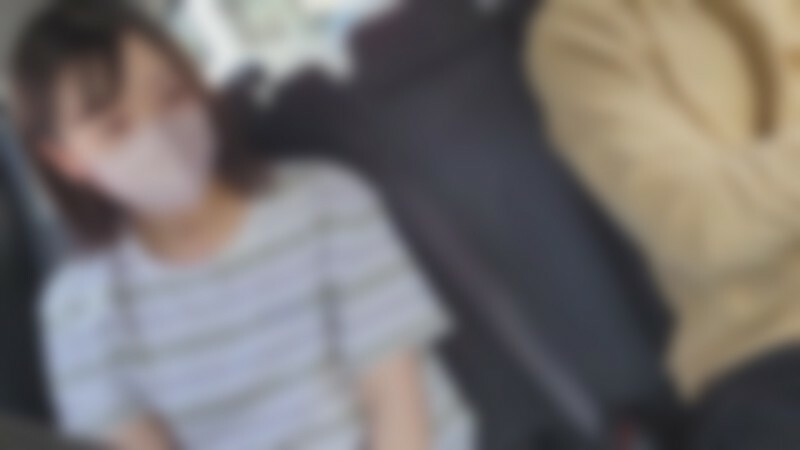 FC2-PPV-4569514 【曝脸】虽然她和一个干净的姊姊订婚了，但贷款后我就跟她失去了联繫，所以我要揭发她。 *回復后我会删除*在线观看