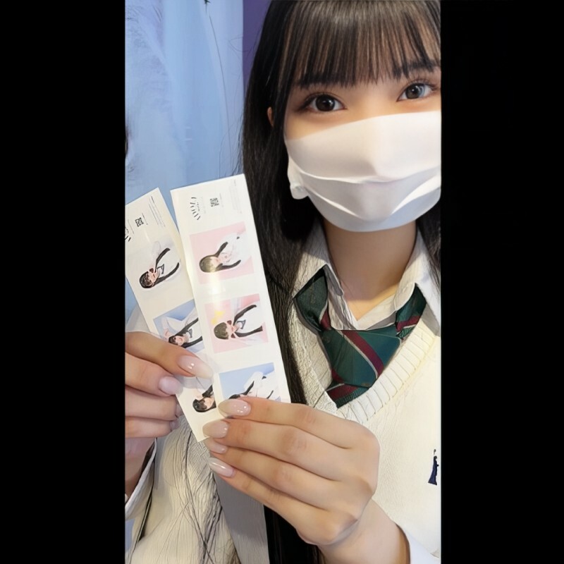 FC2-PPV-4569552 ★先到先得4K高画质特典★145cm G罩杯3**★连续射精后严重怀孕的震撼原版！ ️在线观看