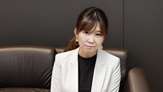 (無修正)夫は知らない乱れてる私 初めての他人棒SEXと初ごっくん11