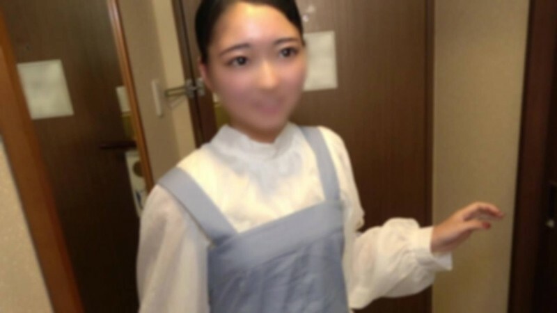 FC2-PPV-4570604 [三射] 一个年轻的男人，有着迷人、天真和友善的个性，迷倒了他遇到的每一个男人。 正值青春期的美丽苗条身材和紧实男人的恶魔快感。在线观看