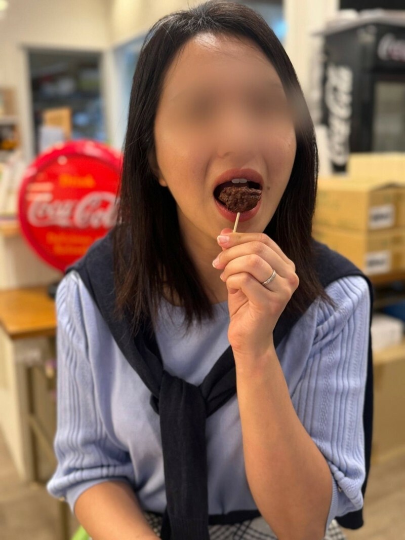 FC2-PPV-4571751 【搁置作品】真实借出：与官方认可的男友出差时-修善寺温泉旅行版-在线观看