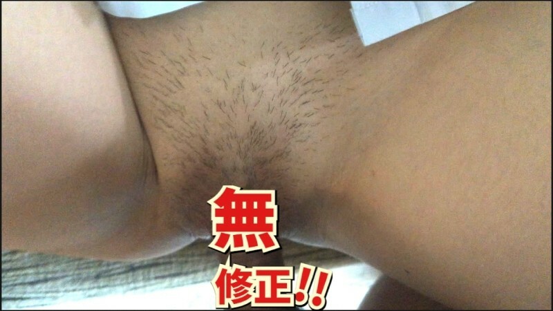 FC2-PPV-4572232 [无码/全素人/中出/潮吹] 隐藏的美乳，脱下来才发现♥ 白皙纤细1.8.)我在她剃光的小穴上尝试了很多东西~她太听话了接受一切⤴连续2次内射在线观看