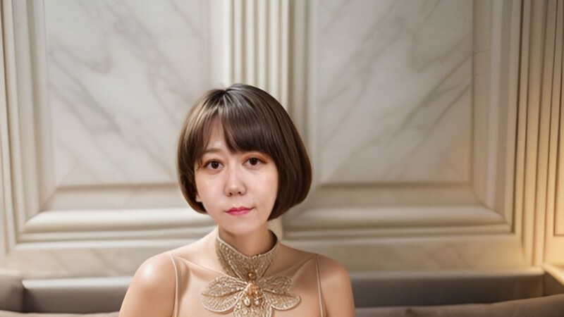 FC2-PPV-4572398 (无码)对不起,具体情况不能告诉你,但今天我被别人抱着了~优雅短髮老婆的精彩中出~在线观看