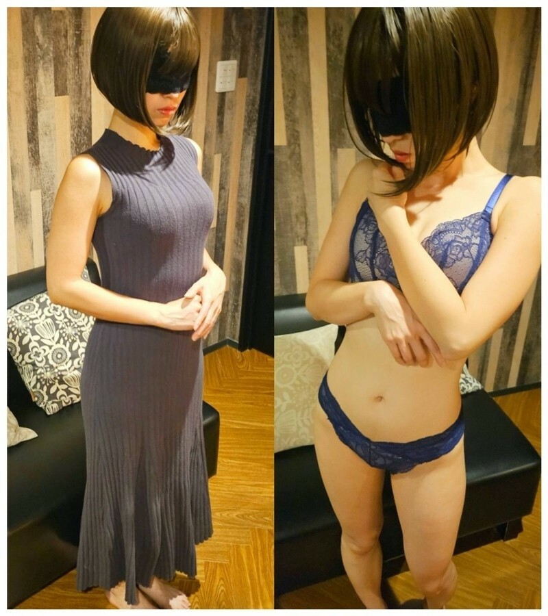 FC2-PPV-4572480 【首次限量50件，半价】整洁优质人妻，挑逗阴蒂氛围，浓密自慰。余韵是饮用余韵。 。 。在线观看