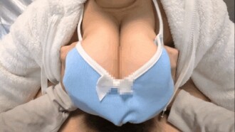 미공개 파이즈리!!유오나호에서 마음에 드는 내가 하는 파이즈리 협사 3연발♪p02