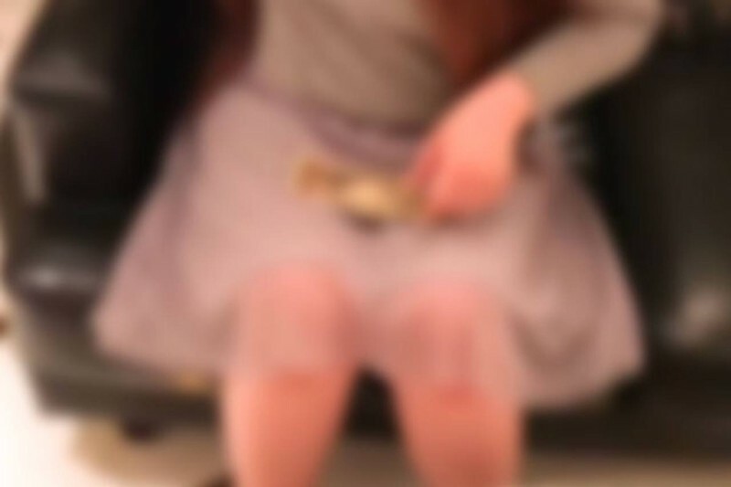 FC2-PPV-4572655 *68% OFF 截止至12/7* 【饥饿淫荡已婚妇女真空口交】一个卡车司机的已婚妇女来卖身体，我买了，结果是一个变态荡妇。在线观看