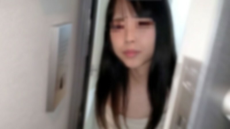 FC2-PPV-4572953 [个人]挥霍无度的妻子将债务推给丈夫却被背叛和强迫◯中出在线观看