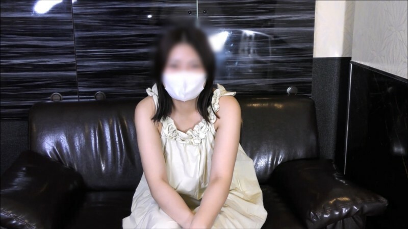 FC2-PPV-4573837 【Momo特典】第10期：巨乳美女登场！ Yuri G罩杯22岁，生性NG*彻底改变，敏感高潮生性◯和播种SEX[藻类]在线观看