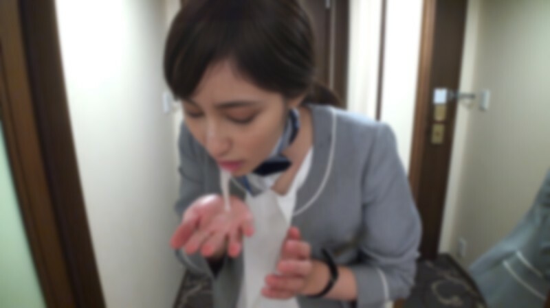 FC2-PPV-4574101 【连续射精的超美CA】英语考试900分以上的才华横溢，从大田区受精*完整原版的洞里射精单独发送在线观看