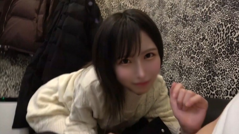 FC2-PPV-4574589 [微笑的同义词的下一个挑战] 9月毕业并登上舞台的传奇中锋（21）激烈的性爱视频在线观看