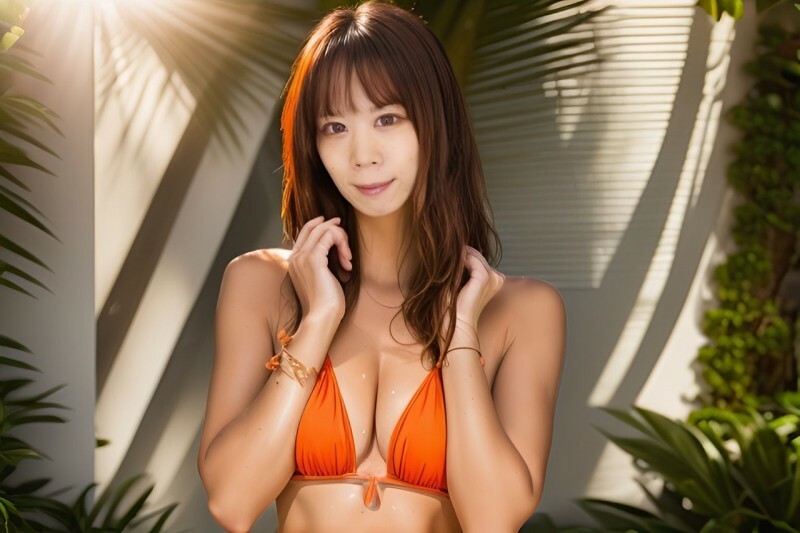 FC2-PPV-4574697 高品质特典主线人物登场【未经审查】980分截止11/22 ① 囊中羞涩的京东向网上认识的老人直播求婚！两个人为了钱发生肉体关係的生动影片！在线观看