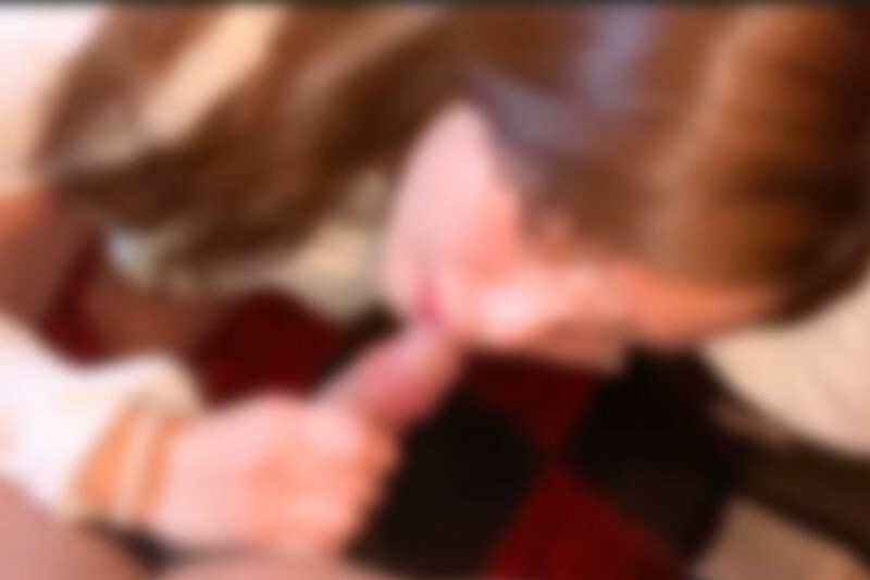 FC2-PPV-4575461 *初始数量有限1580pt → 500pt* [从偶遇开始的秘密关係] 这是与已婚妇女发生秘密关係的性爱视频。在线观看