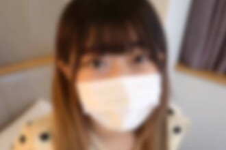 ※Limited first time offer 2980pt→800pt※【Amateur J⭕️ Going Wild】 J⭕️, who paid off ⭕️⭕️'s debt last time, contacted me this time saying she wanted to borrow money, so I called her again and filmed her having sex