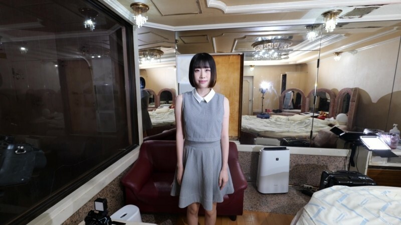 FC2-PPV-4575736 CP0315 与纤细E罩杯敏感美女激烈的中年性爱♥4K60fps♥恶魔特写♥库斯科在线观看