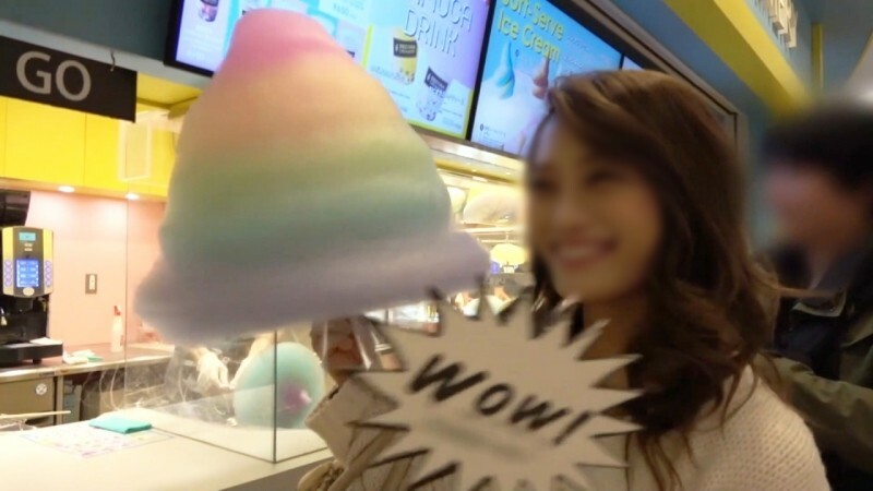 FC2-PPV-4576311 12/09为止990分!! 第一次拍摄*苗条博多美女Hina-chan（22）来到东京，为了纪念她的阴户，她反复打开她的阴户！ ！在线观看