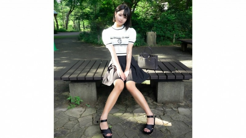 FC2-PPV-4576533 露出你的脸！限时3天！个性诚实、性好奇心极强的週刊杂誌编辑部新进员工！ ！受羞耻刺激而暴露性慾的寻欢作乐的纤细身材，露天饮酒射精！在线观看