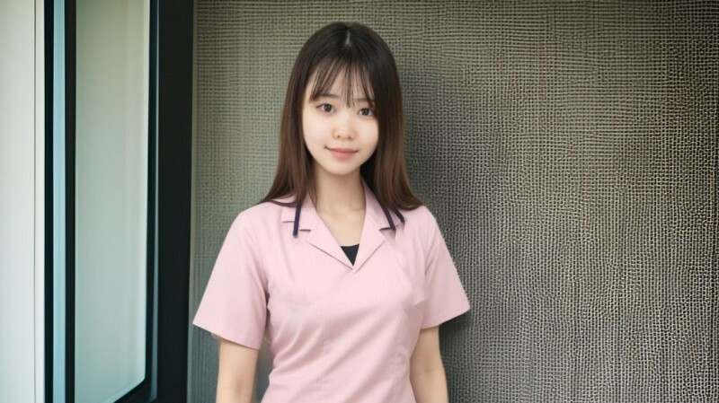 FC2-PPV-4576648 高品质特典 主要特征面孔 [未经审查] 980pt 截至 11/27 ③ 以 3 厘米尖端勾引男性的女牛仔姿势幕后专栏製作专门针对龟头的男性美容沙龙。在线观看