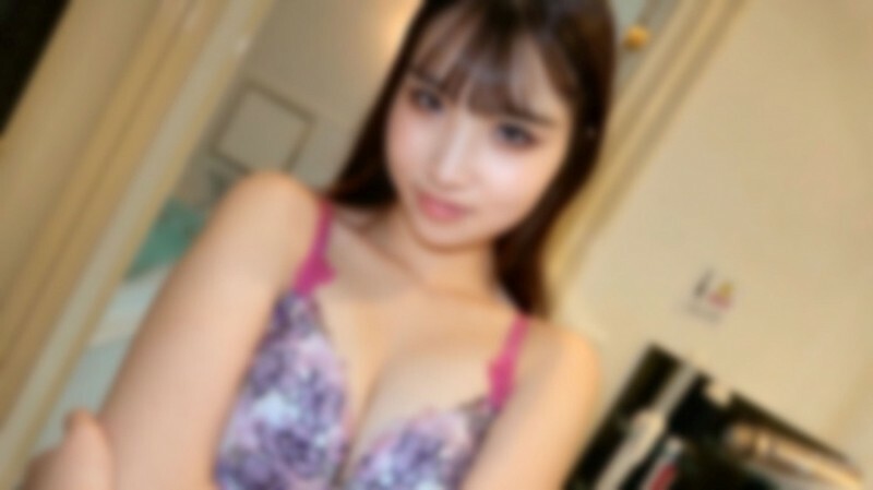 FC2-PPV-4576675 [不] 有着色情面孔的 E 罩杯女孩⤴ 当我尝试和她做爱时，那是超级色情！毕竟，外观和内容是一样的......哈哈*奖励高分辨率在线观看