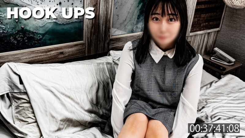 FC2-PPV-4577990 截止12/31 980分 [稀有] 严肃但不色情的女人。  *未经审查看起来很愚蠢。在线观看