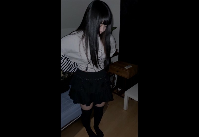 FC2-PPV-4579234 【18岁/独家拍摄】认真的口交和巨大的脸部射精。脸部糖捲#2在线观看