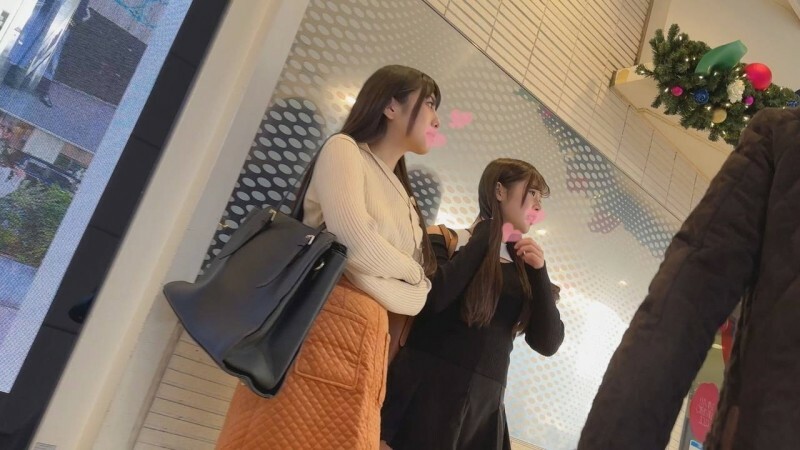 FC2-PPV-4579330 前S○○/2024毕业/紧急发布在线观看