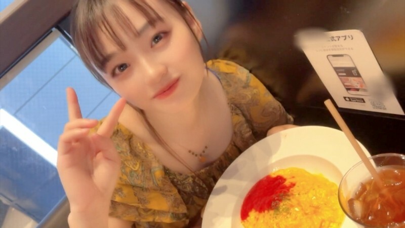 FC2-PPV-4579924 [令和 No.1] “名气偶像休整”正统美女的认真中出拍摄。共有3个私人限定镜头。 *存货有限在线观看