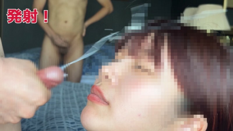 FC2-PPV-4580149 两部作品同时发表：①100位美女口交－连续3口交在线观看