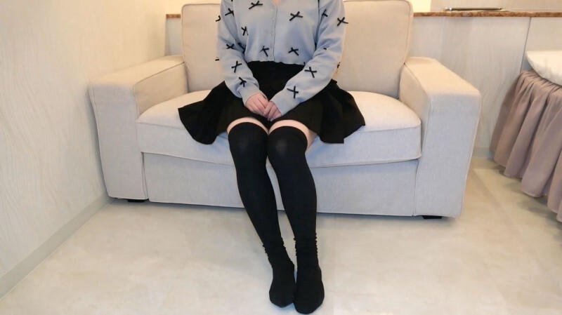 【無】身長145㎝の小柄なのにＧカップ美乳の可愛い童顔巨乳！素直でエッチなことにも興味深々でドスケベ⤴合計11回のオーガズム！ゴックン、顔射、中だしの三発　※特典高画質