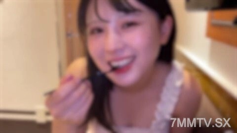 FC2-PPV-4583873 与大牌办公室女士重聚！ ！秘密亲密的私人性行为被揭露在线观看