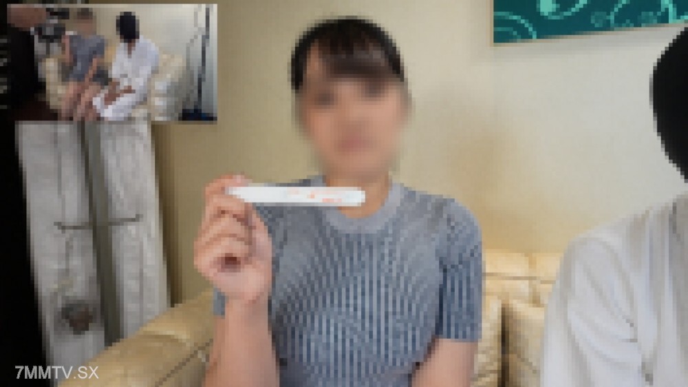 0280_T003 Mizuki -Chan 21 懲您的寶寶會受到構想…