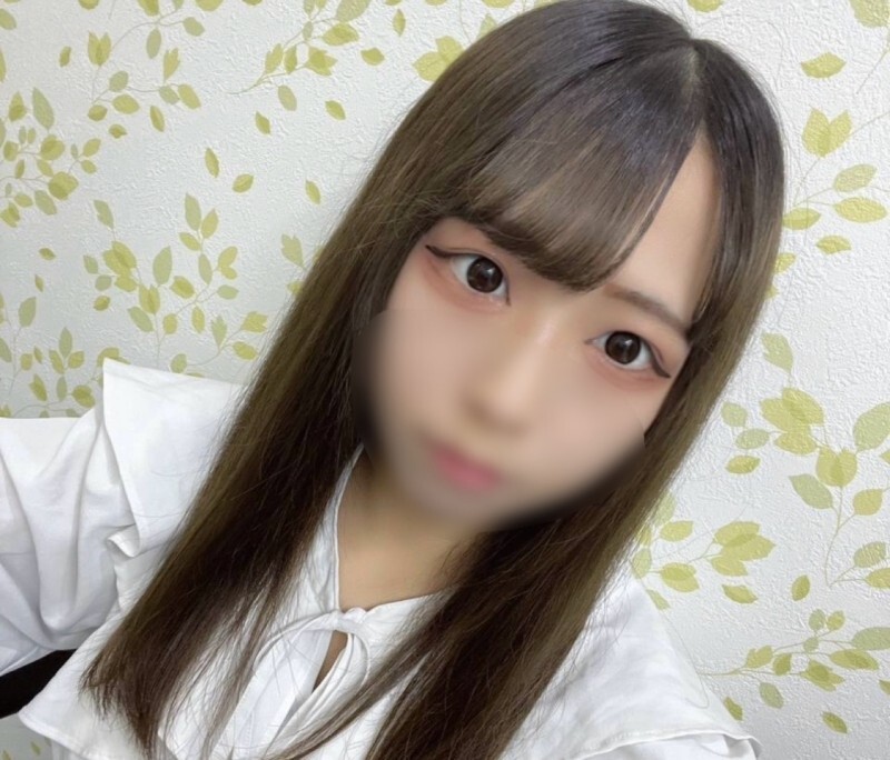 【아마추어 & 얼굴 표정】 귀여운 19 세의 에나 짱에 위 ○ 일이지만 상관없는 생 자지 삽입으로 여러 번 이키 마구의 질 내 사정 하메!
