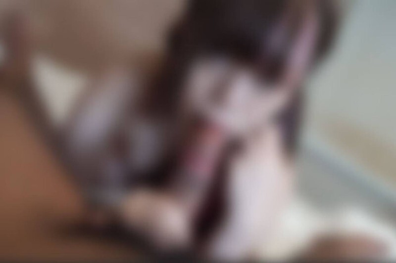 ※15日まで80％OFF※【顔出し】【ハメ撮り・中出し】「彼の夢を応援したい」という健気な彼女は、他人棒で彼の生活を支える決意をしました。