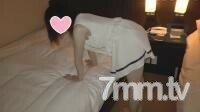 【個人撮影】顔出し　色白で細身な18歳に、クスコ、中出ししちゃいましたｗｗｗ【高画質版有】