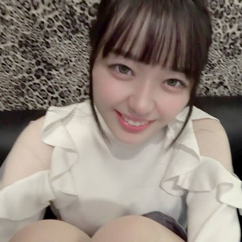 【얼굴 내보내기 샘플 있어】”전 인기 아이돌 절대적 센터” 맨얼굴 완전 공개로 충격의 FC2 출연.