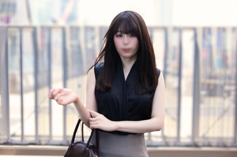 FC2-PPV-4587540 【限量首次50%折扣】「我现在就让你怀孕♡」献给你丈夫的疯狂NTR视讯信！一个生命在我高大的新婚妻子 Yui（29 岁）的子宫里诞生了！ 【回顾福利】在线观看